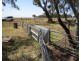 Deniliquin NSW 2710