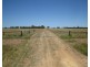 Deniliquin NSW 2710