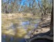 99 Mollys Lagoon Road, Narrandera NSW 2700