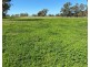 99 Mollys Lagoon Road, Narrandera NSW 2700