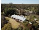 99 Mollys Lagoon Road, Narrandera NSW 2700
