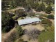 99 Mollys Lagoon Road, Narrandera NSW 2700