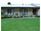 99 Mollys Lagoon Road, Narrandera NSW 2700