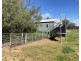 99 Mollys Lagoon Road, Narrandera NSW 2700
