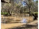 99 Mollys Lagoon Road, Narrandera NSW 2700