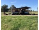 99 Mollys Lagoon Road, Narrandera NSW 2700