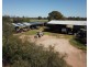 99 Mollys Lagoon Road, Narrandera NSW 2700