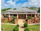 545 Glenellen Road, Glenellen NSW 2642