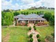 545 Glenellen Road, Glenellen NSW 2642