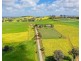 545 Glenellen Road, Glenellen NSW 2642