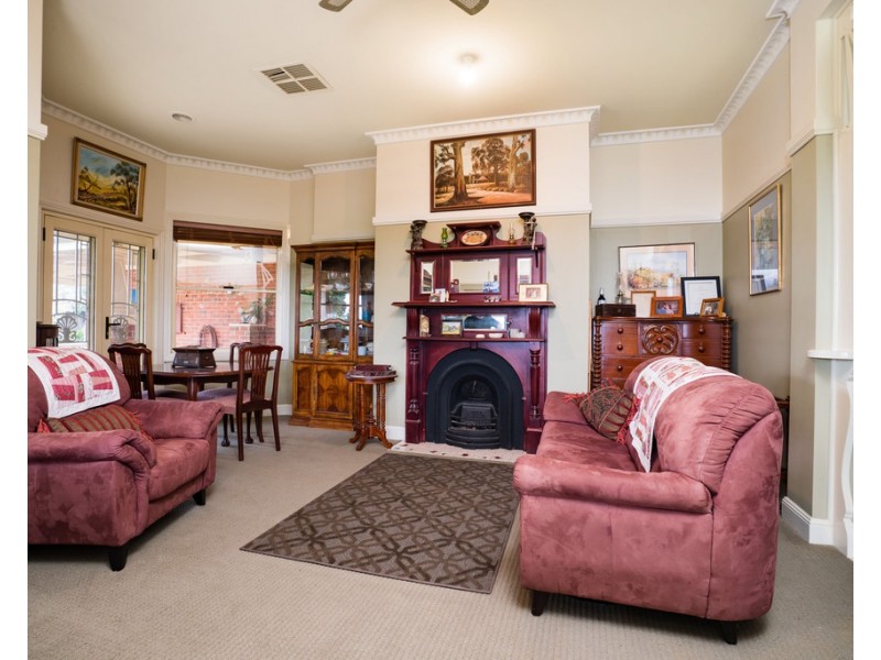 545 Glenellen Road, Glenellen NSW 2642