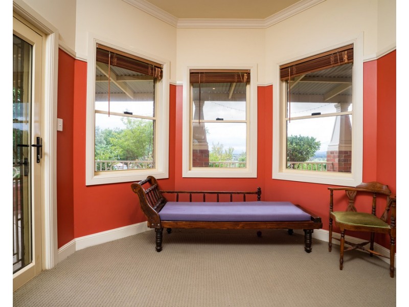 545 Glenellen Road, Glenellen NSW 2642