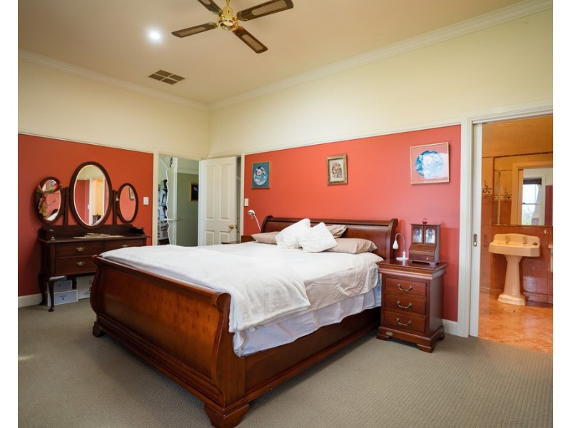 545 Glenellen Road, Glenellen NSW 2642