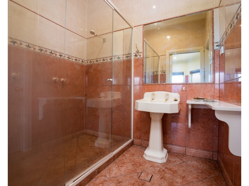 545 Glenellen Road, Glenellen NSW 2642