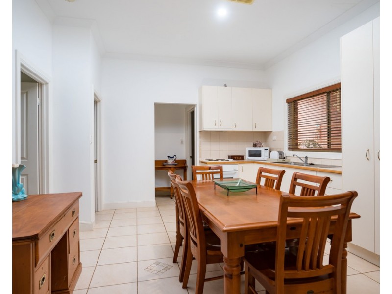 545 Glenellen Road, Glenellen NSW 2642