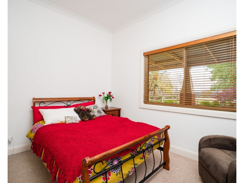 545 Glenellen Road, Glenellen NSW 2642