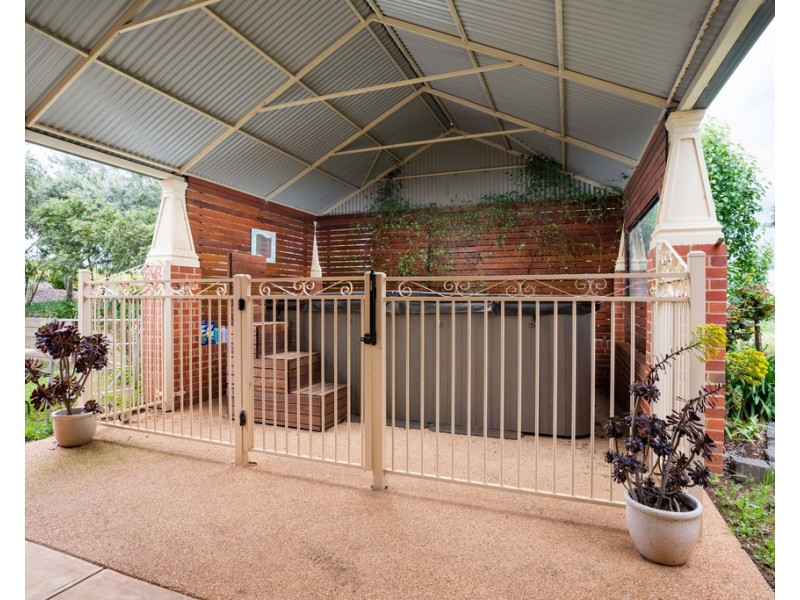 545 Glenellen Road, Glenellen NSW 2642