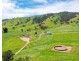 400 Horse Creek Road, Jingellic NSW 2642
