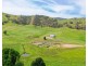 400 Horse Creek Road, Jingellic NSW 2642