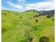 400 Horse Creek Road, Jingellic NSW 2642