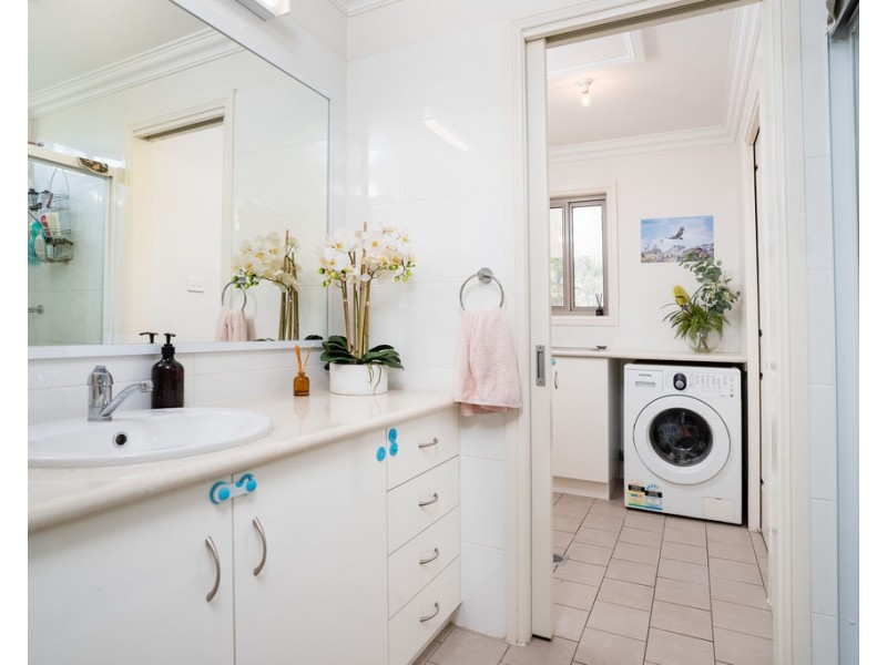 400 Horse Creek Road, Jingellic NSW 2642