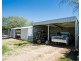 400 Horse Creek Road, Jingellic NSW 2642