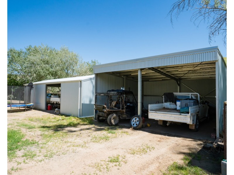 400 Horse Creek Road, Jingellic NSW 2642