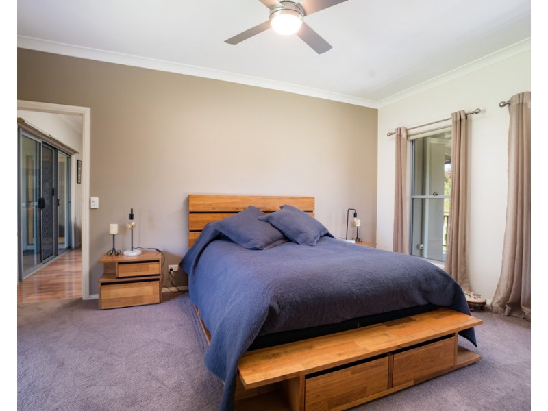 2172 Myrtleford-Yackandandah Road, Bruarong VIC 3749