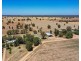2370 TOCUMWAL ROAD, Tocumwal NSW 2714