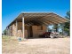 2370 TOCUMWAL ROAD, Tocumwal NSW 2714