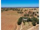 2370 TOCUMWAL ROAD, Tocumwal NSW 2714