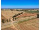 2370 TOCUMWAL ROAD, Tocumwal NSW 2714