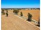 2370 TOCUMWAL ROAD, Tocumwal NSW 2714