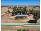 2370 TOCUMWAL ROAD, Tocumwal NSW 2714