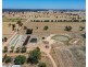 2370 TOCUMWAL ROAD, Tocumwal NSW 2714