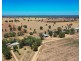 2370 TOCUMWAL ROAD, Tocumwal NSW 2714