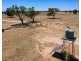 2370 TOCUMWAL ROAD, Tocumwal NSW 2714