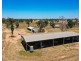 2370 TOCUMWAL ROAD, Tocumwal NSW 2714