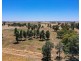 2370 TOCUMWAL ROAD, Tocumwal NSW 2714