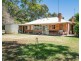 2370 TOCUMWAL ROAD, Tocumwal NSW 2714