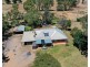 2370 TOCUMWAL ROAD, Tocumwal NSW 2714