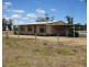 375 WOODBURY ROAD, Blighty NSW 2713