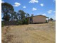 375 WOODBURY ROAD, Blighty NSW 2713