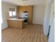 375 WOODBURY ROAD, Blighty NSW 2713