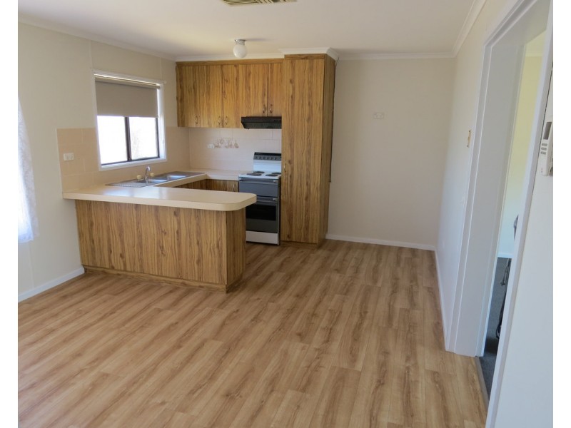 375 WOODBURY ROAD, Blighty NSW 2713