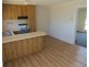 375 WOODBURY ROAD, Blighty NSW 2713