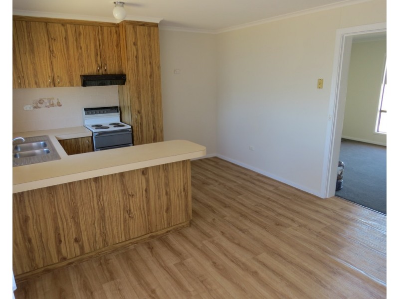 375 WOODBURY ROAD, Blighty NSW 2713