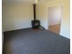 375 WOODBURY ROAD, Blighty NSW 2713