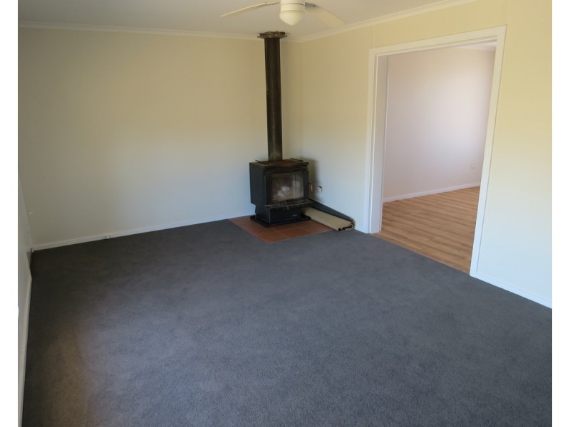375 WOODBURY ROAD, Blighty NSW 2713