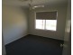 375 WOODBURY ROAD, Blighty NSW 2713